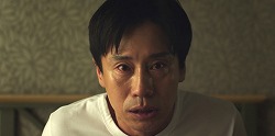 悪人ep9